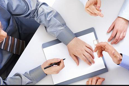 逾期信用卡12天怎么办？